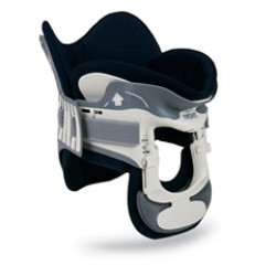 Αυχενικό κολλάρο ρυθμιζόμενο 2πλης βαλβίδας MIAMI